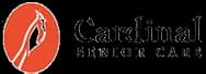 Cardinal Senior Care